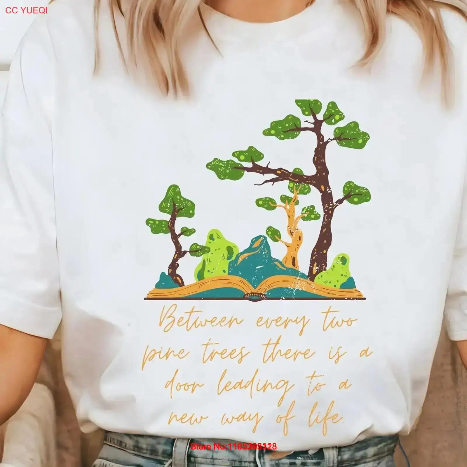 Outdoor Adventure Hobbies - Camiseta inspiradora para senderismo para entusiastas