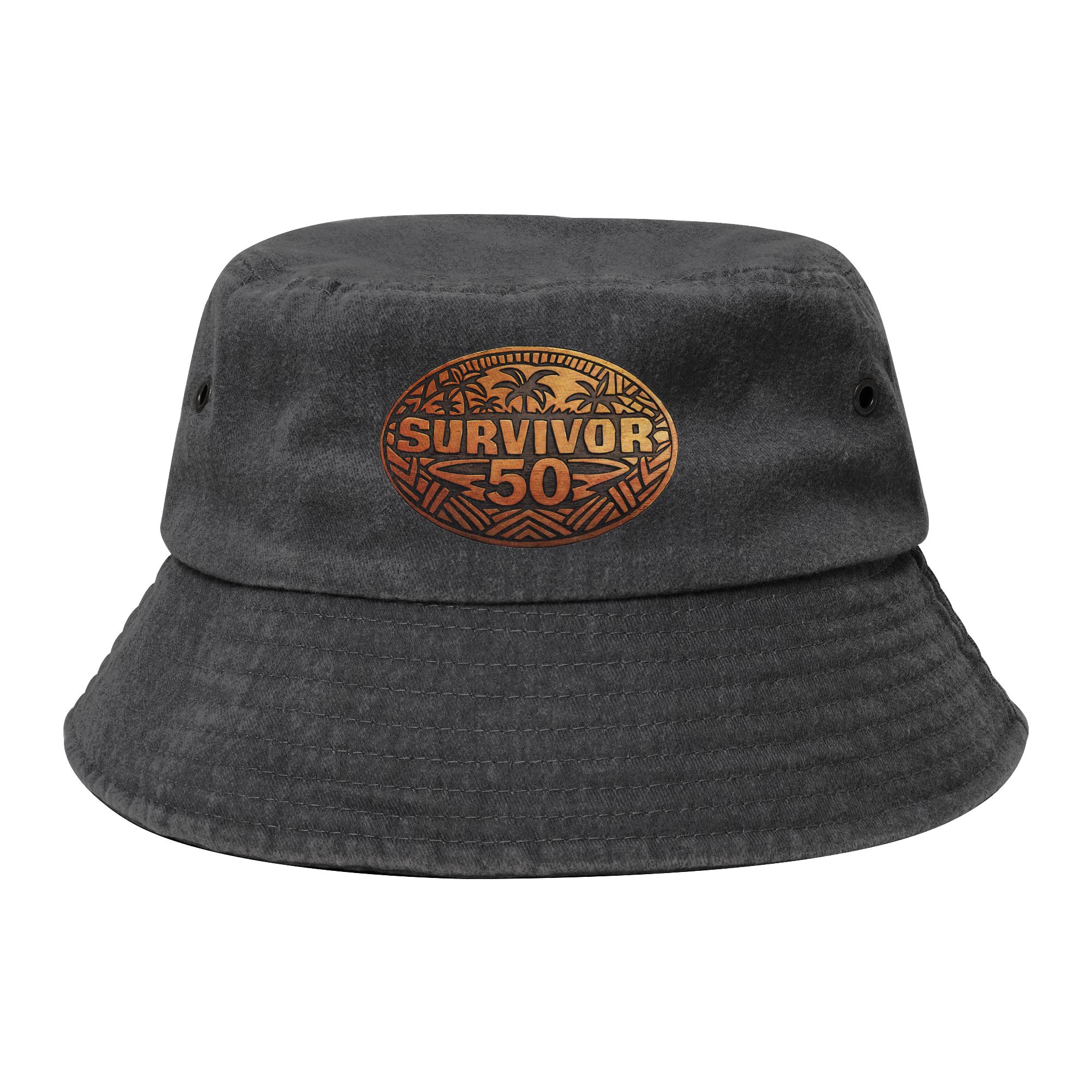 Sombrero de pescador de mezcli - Outdoor Adventure Show reseña y precio
