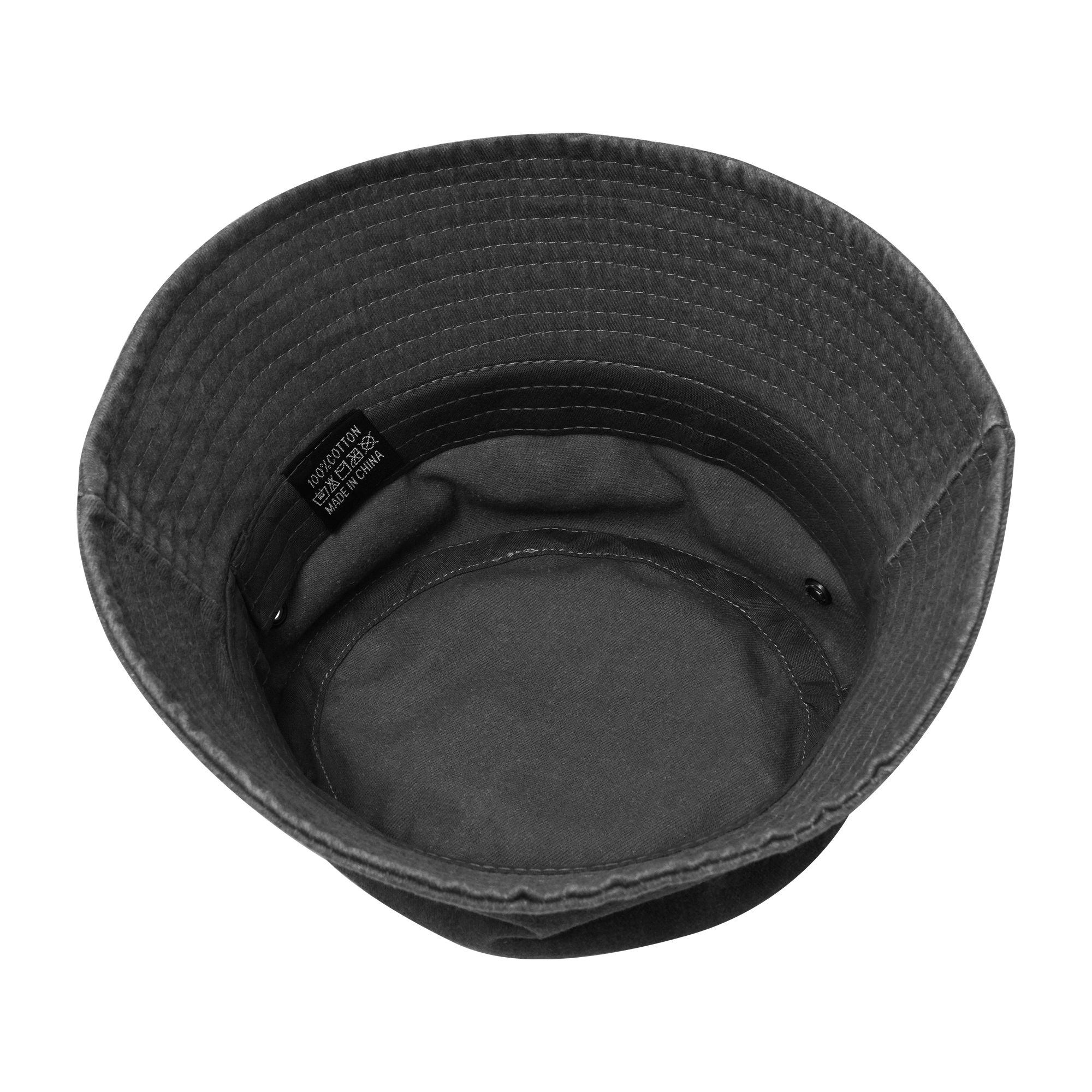 Sombrero de pescador unisex co - Outdoor Adventure Show reseña y precio
