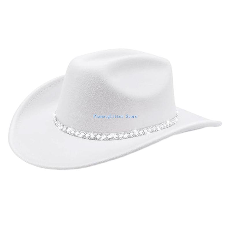 652B Sombreros occidentales co - Outdoor Adventure Festival reseña y precio