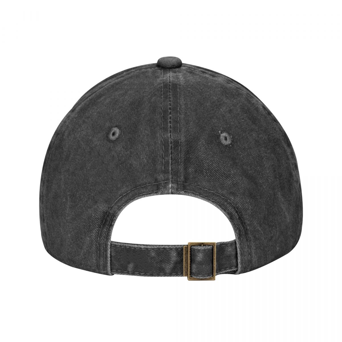 Twin Peaks, que mata Laura Pal - Outdoor Adventure Show reseña y precio