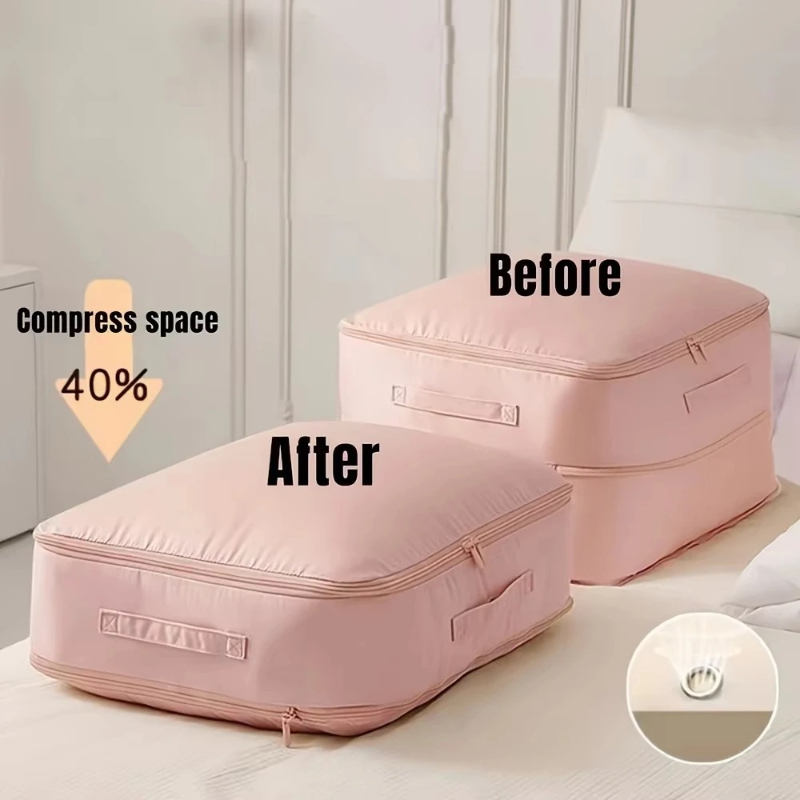 Bolsa de Almacenamiento Autoap - Space Blanket Heavy reseña y precio