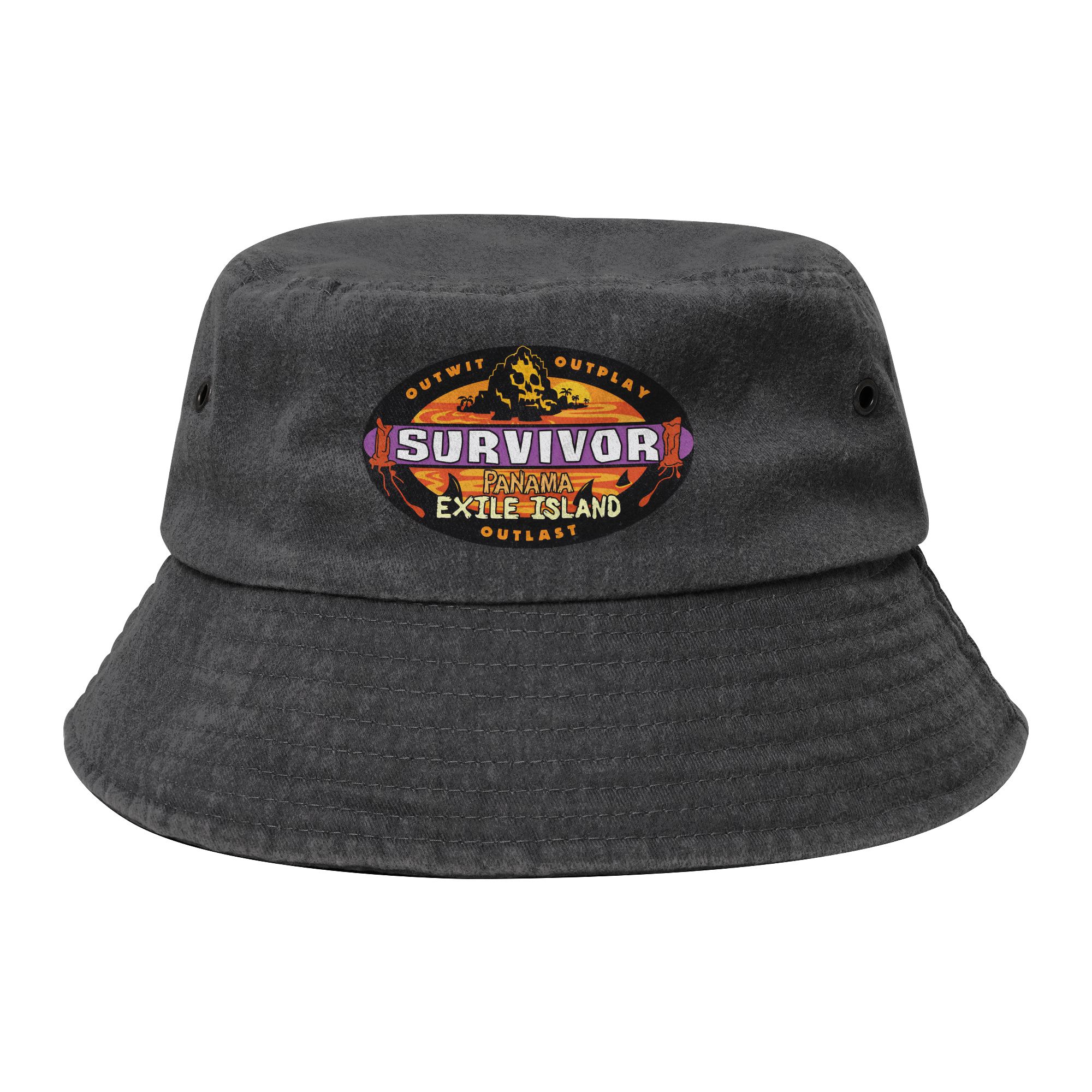 Sombrero de Pescador Estilo Pa - Outdoor Adventure Show reseña y precio