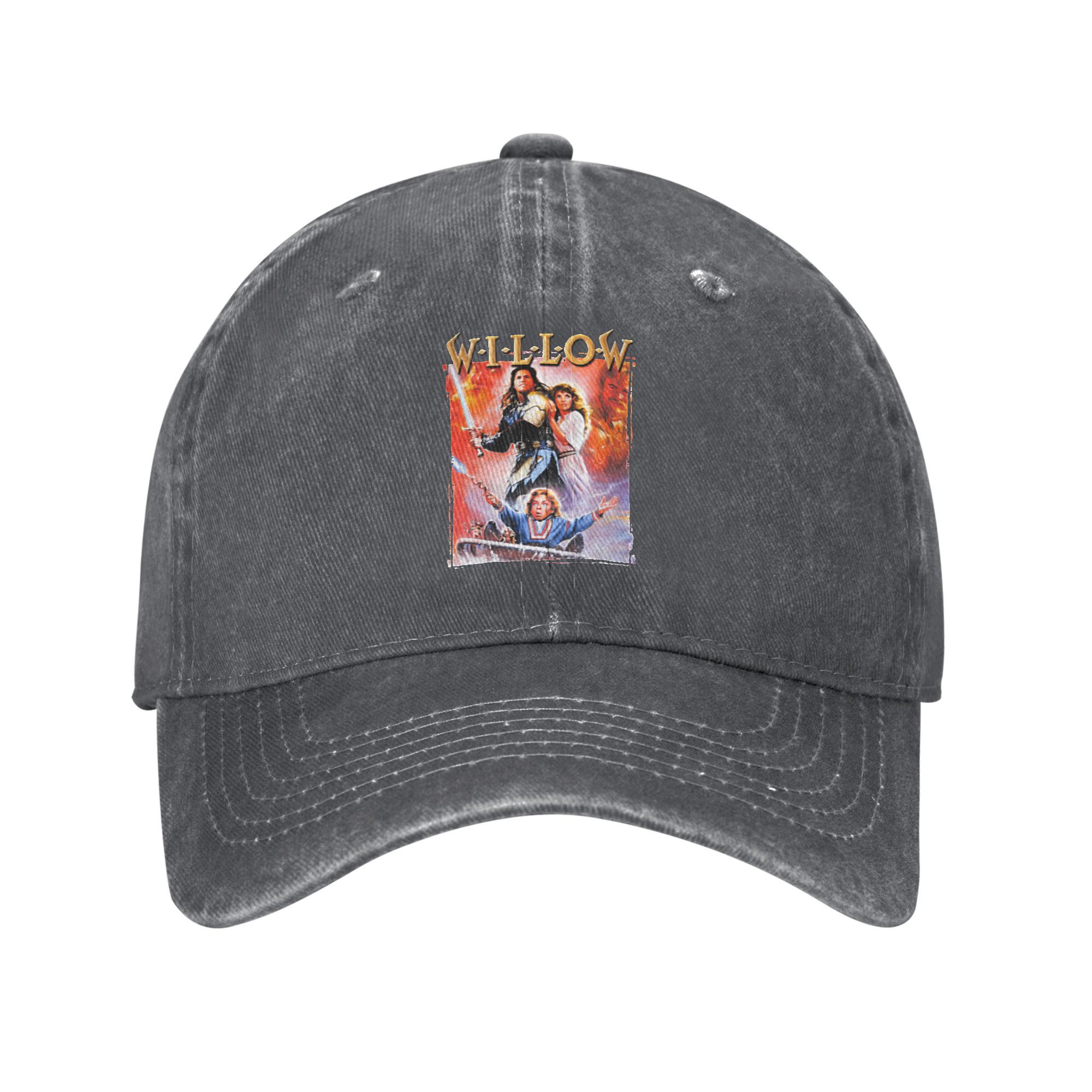 Gorra de béisbol de lujo para  - Outdoor Adventure Films reseña y precio