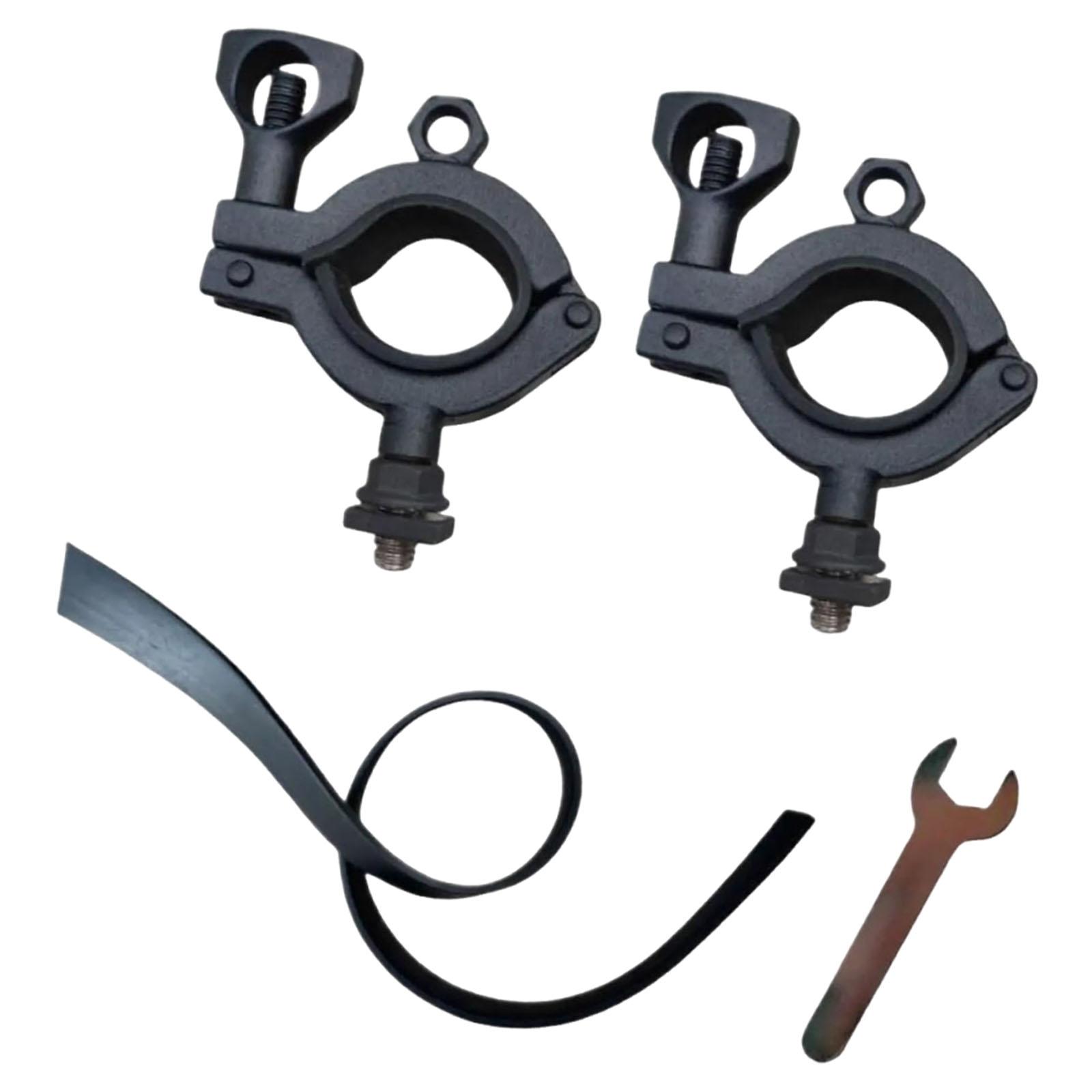 Soporte de Techo Metálico de A - Outdoor Adventure Utv reseña y precio