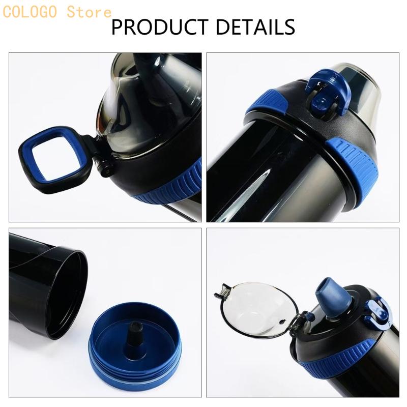 Solución ocultación inteligent - Outdoor Adventure Stores reseña y precio