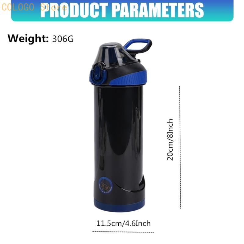 Solución ocultación inteligent - Outdoor Adventure Stores reseña y precio
