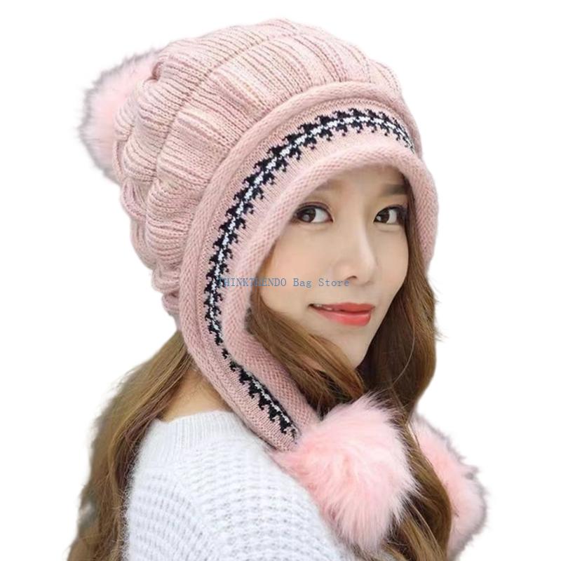 Gorro invierno acanalado artís - Outdoor Adventure Hat reseña y precio