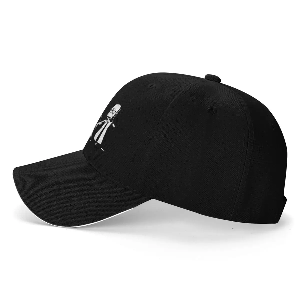 Gorras Deportivas para Hombre, - Outdoor Adventure Films reseña y precio