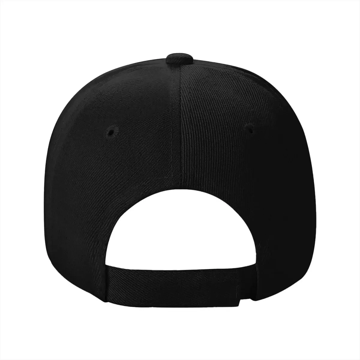 Gorras Deportivas para Hombre, - Outdoor Adventure Films reseña y precio