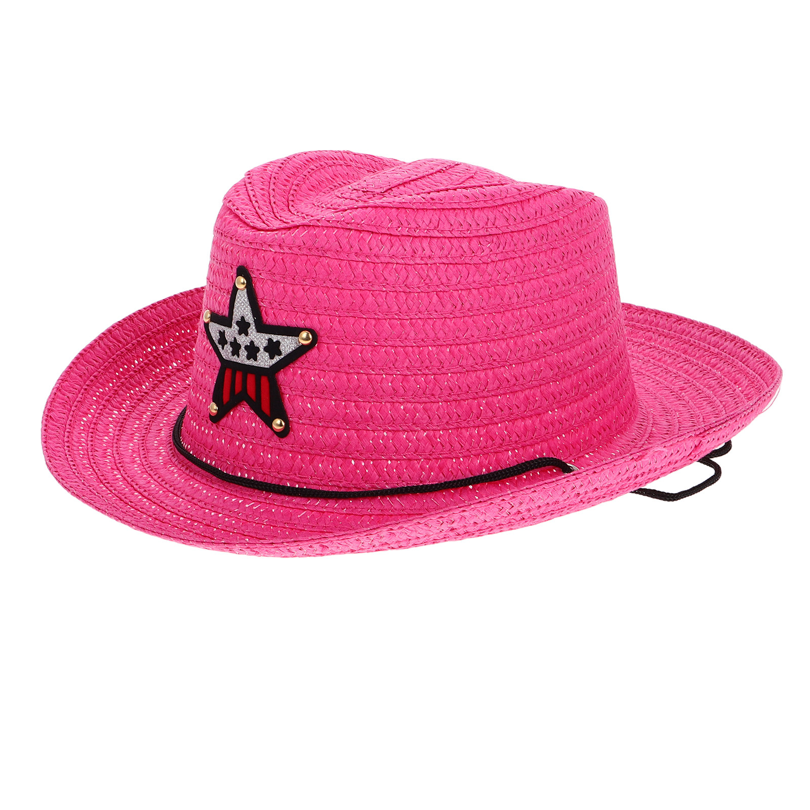 Sombrero de Vaquero para Niños - Outdoor Adventure Hat reseña y precio
