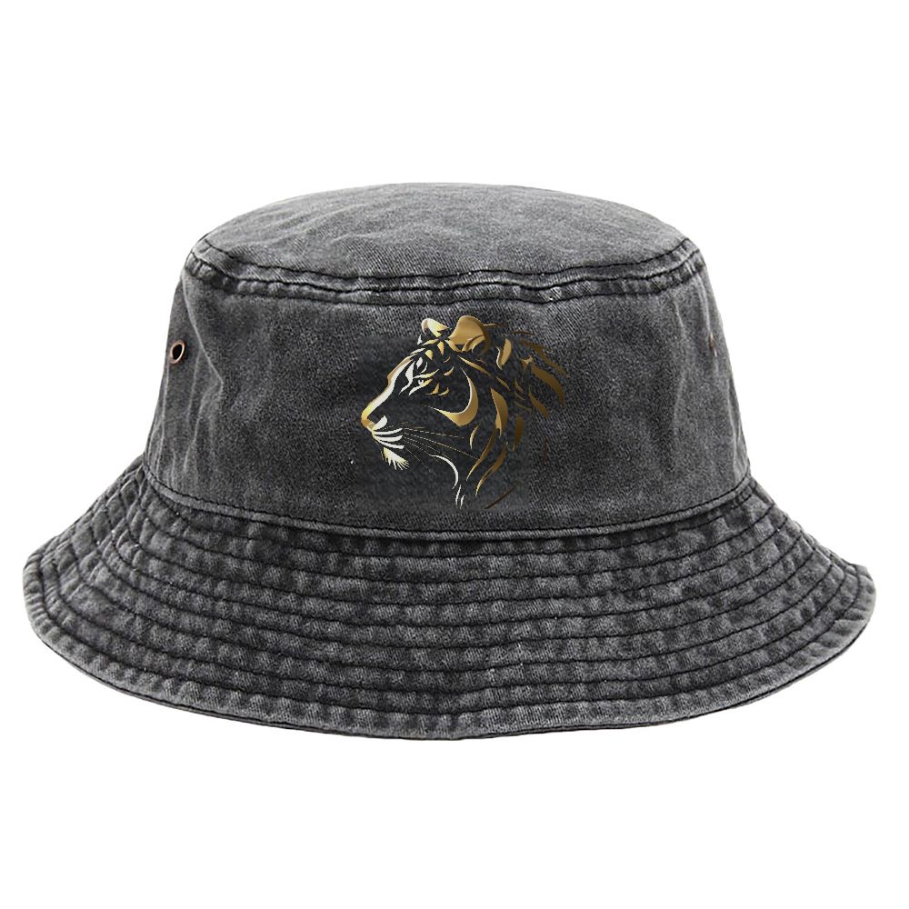 1 gorro tipo pescador unisex c - Outdoor Adventure Festival reseña y precio