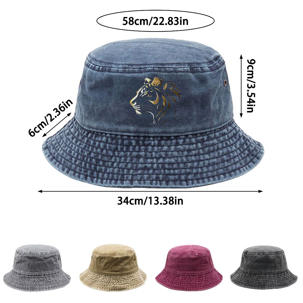 1 gorro tipo pescador unisex c - Outdoor Adventure Festival reseña y precio