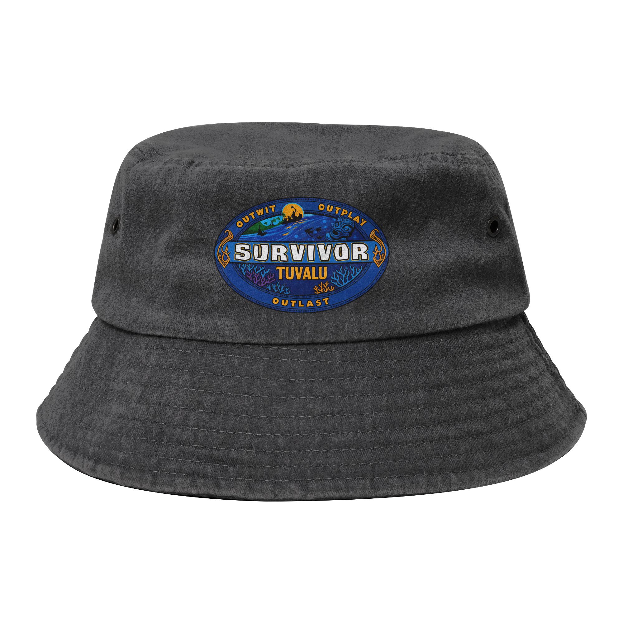 Sombrero de pescador unisex de - Outdoor Adventure Show reseña y precio