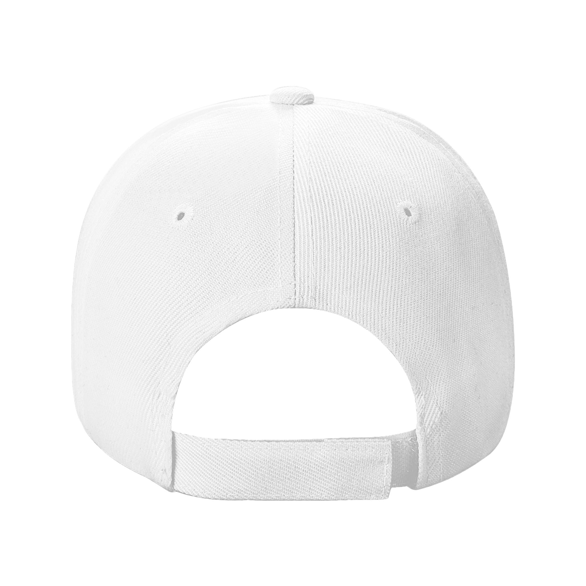 Gorra de béisbol Hollow Knight - Outdoor Adventure Hat reseña y precio