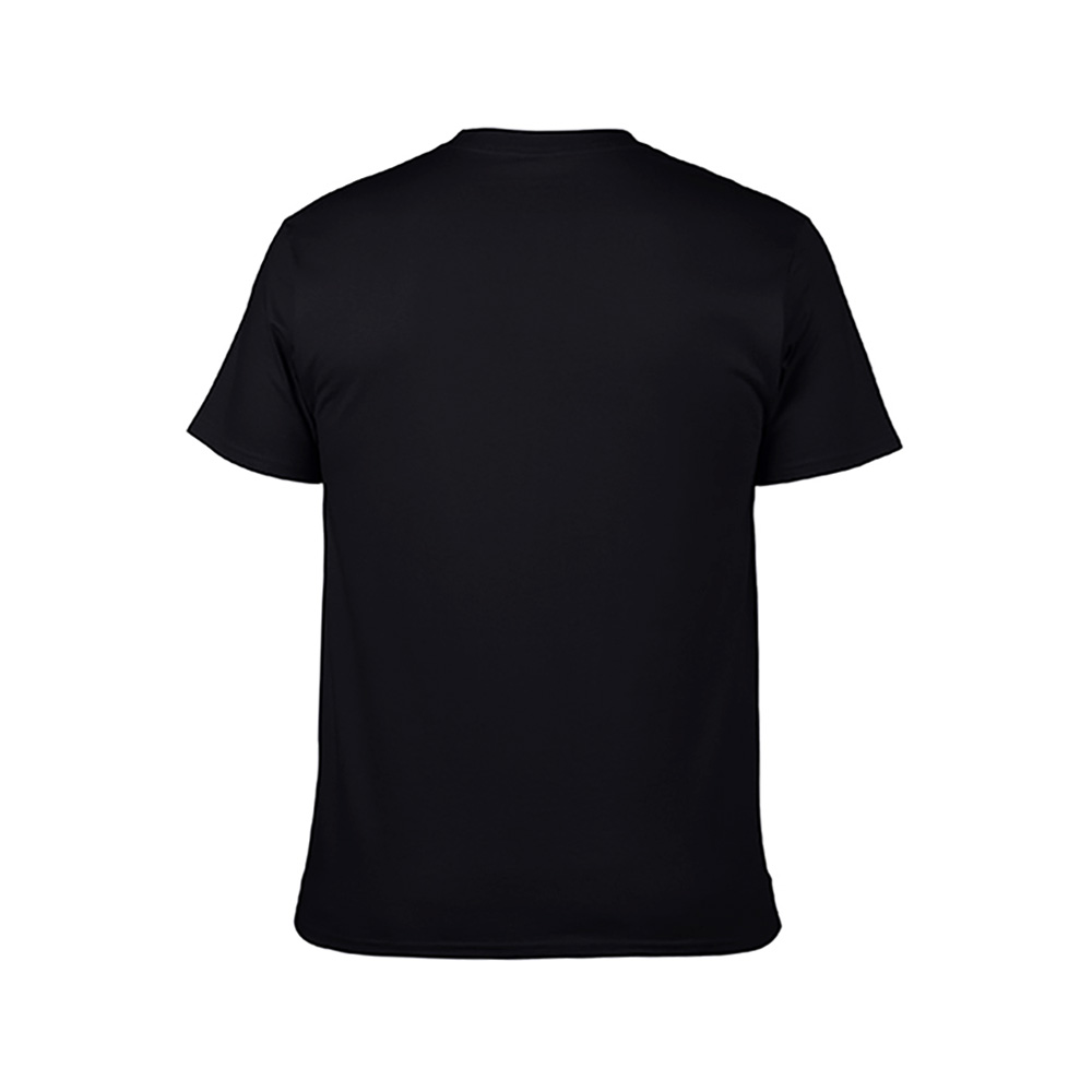 Camiseta Retro Vintage para Av - Outdoor Adventure Festival reseña y precio