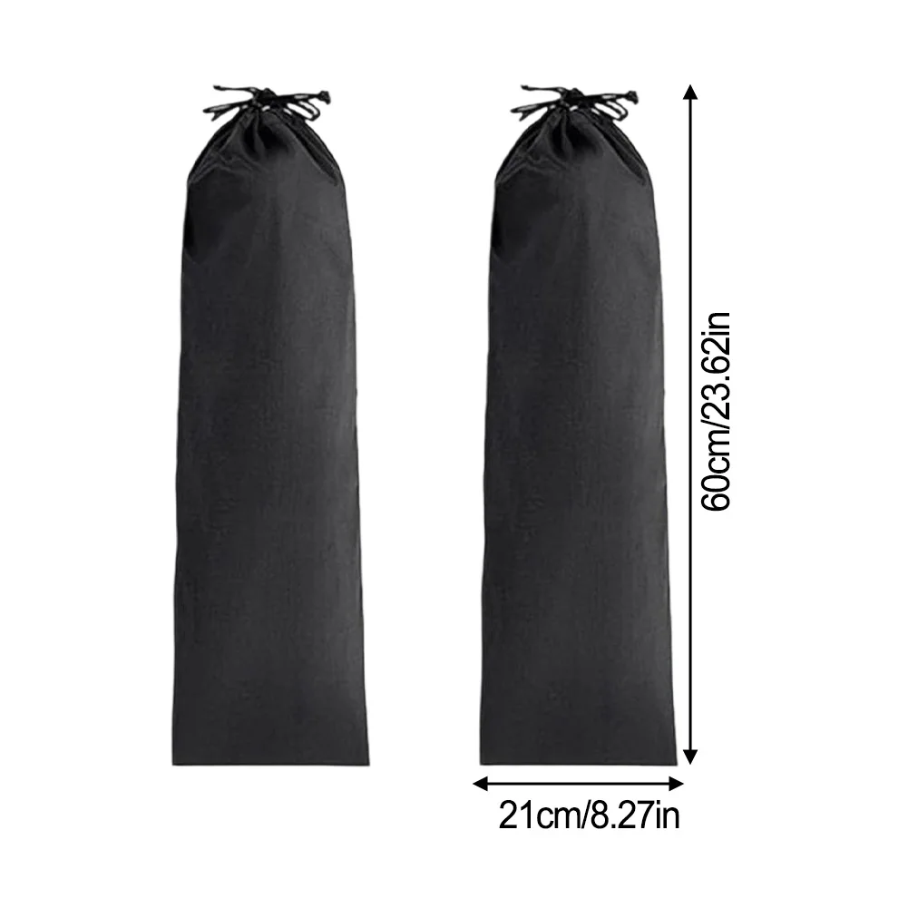 Bolsa Impermeable Multiusos co - Outdoor Adventure Stores reseña y precio