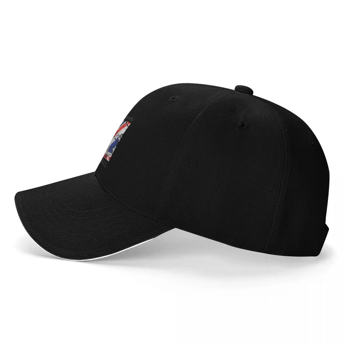 2026 The Stone Roses Waterfull - Outdoor Adventure Hat reseña y precio