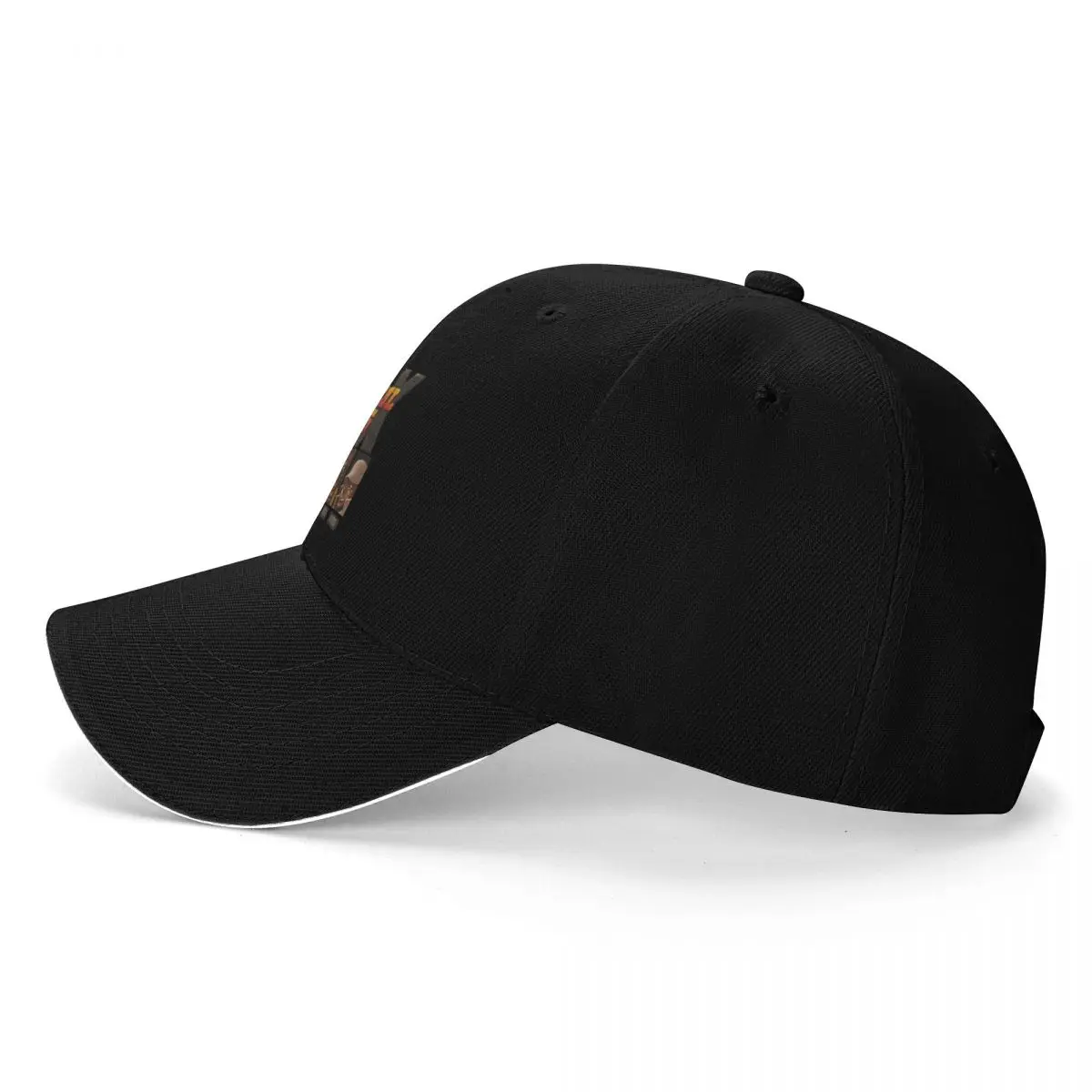 Gorra de Metal Slug X para Hom - Outdoor Adventure Hat reseña y precio